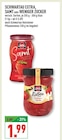Extra im Angebot bei Marktkauf in Essen Extra Angebote von Schwartau bei Marktkauf Essen für 1,99 €