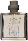 Rossmann - Riviera Eau de Toilette Angebot im Prospekt Riviera Eau de Toilette bei Rossmann im Prospekt "" für 21,99 €