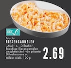 Aktuelle Garnele Angebote bei E center in Essen Aktuelles Frische Riesengarnelen Angebot bei E center in Essen ab 2,69 €