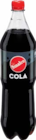 Aktuelle Cola Angebote bei Netto Marken-Discount in Norderstedt Aktuelles Cola Angebot bei Netto Marken-Discount in Norderstedt ab 0,79 €