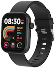 Smart Watch SWC-392 oder SWC-185 von denver im aktuellen Metro Prospekt für 23,80 €