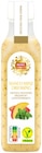 Parmesan Dressing oder Mango-Minz Dressing von REWE Feine Welt für 1,29 € bei REWE im Angebot Parmesan Dressing oder Mango-Minz Dressing von REWE Feine Welt im aktuellen REWE Prospekt