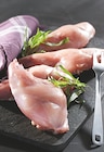 Cuisse de Lapin en promo chez Intermarché Saint-Denis à 14,89 €