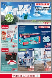 Ähnliche Bügelbrettbezug Angebote im Prospekt "cash & carry" von Selgros in Dresden Ähnliche Angebote wie Bügelbrettbezug im Prospekt "cash & carry" auf Seite 5 von Selgros in Dresden