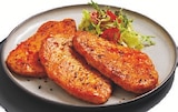 Hähnchen-Hacksteaks von Metzgerfrisch im aktuellen Lidl Prospekt für 3,99 €