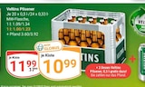 Aktuelles Pilsener Angebot bei GLOBUS in Neuwied ab 10,99 €