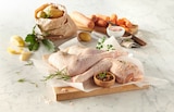 CUISSES DE POULET - SANS MARQUE - Auchan Hypermarché à Nice CUISSES DE POULET - SANS MARQUE en promo chez Auchan Hypermarché Nice à 10,99 €