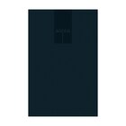 NO NAME EXCLU BV Agenda Scolaire - 12x17cm - Marine - No Name - Bureau Vallée à Bordeaux NO NAME EXCLU BV Agenda Scolaire - 12x17cm - Marine - No Name en promo chez Bureau Vallée Bordeaux à 2,99 €
