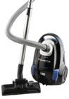 Aktuelle Staubsauger Angebote bei Kaufland in Bremen Aktuelles City Space RO26-11EA Angebot bei Kaufland in Bremen ab 54,99 €