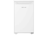 Aktuelles Rd 1201-20 Kühlschrank (D, 850 mm hoch, Weiß) Angebot bei MediaMarkt Saturn in Albstadt ab 399,00 €