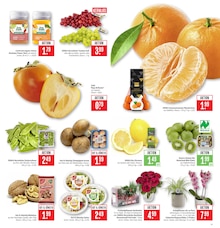 Saft im aktuellen Marktkauf Prospekt (Stuttgart) Saft im Marktkauf Prospekt "Aktuelle Angebote" mit 34 Seiten (Stuttgart)