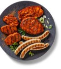 Aktuelle Becks Angebote bei Kaufland in Reutlingen Aktuelles Spanferkel-Grillplatte Angebot bei Kaufland in Reutlingen ab 11,99 €