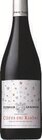Côtes du Rhône AOP rouge - Terroir Daronton - Super U à Saint-Malo Côtes du Rhône AOP rouge - Terroir Daronton en promo chez Super U Saint-Malo à 3,60 €