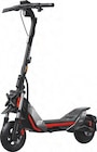 eKickScooter ZT3 Pro D von Segway für 799,00 € bei EURONICS im Angebot eKickScooter ZT3 Pro D von Segway im aktuellen EURONICS Prospekt