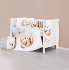 Babybettwäsche von Babybest im aktuellen Netto mit dem Scottie Prospekt