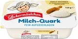Aktuelle Quark Angebote bei Kaufland in Dresden Aktuelles Milch-Quark Angebot bei Kaufland in Dresden