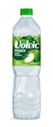 Aktuelle Volvic Angebote bei Lidl in Soest Aktuelles Touch & Tee Angebot bei Lidl in Soest ab 0,88 €