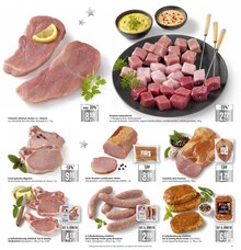 Gulasch im aktuellen Marktkauf Prospekt (Ulm) Gulasch im Marktkauf Prospekt "Aktuelle Angebote" mit 39 Seiten (Ulm)