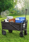 Aktuelle Bollerwagen Angebote bei Woolworth in Göttingen Aktuelles Bollerwagen Angebot bei Woolworth in Göttingen ab 50,00 €
