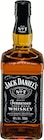 Aktuelle Jack Daniels Angebote bei Netto Marken-Discount in Mannheim Aktuelles Tennessee Whiskey oder Honey Angebot bei Netto Marken-Discount in Mannheim ab 14,99 €