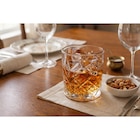 Blended Scotch Whisky - WILLIAM PEEL en promo à 15,72 € chez Carrefour Blended Scotch Whisky - WILLIAM PEEL dans le catalogue Carrefour