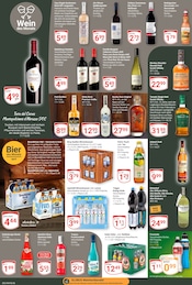 Aktueller GLOBUS Prospekt mit Rum, "Aktuelle Angebote", Seite 20