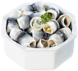 Gabelrollmops im Angebot bei REWE in Hamburg Gabelrollmops Angebote bei REWE Hamburg für 1,59 €
