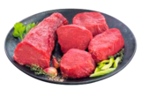 Rinderfilet im Angebot bei Marktkauf in Cuxhaven Rinderfilet Angebote von Gutfleisch bei Marktkauf Cuxhaven für 4,49 €