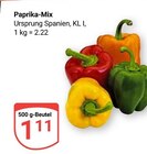 GLOBUS Wittlich Prospekt mit  im Angebot für 1,11 €