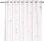 Fertigvorhang I-Jola im Angebot bei XXXLutz in Magdeburg Fertigvorhang I-Jola Angebote von JOOP! bei XXXLutz Magdeburg für 29,99 €