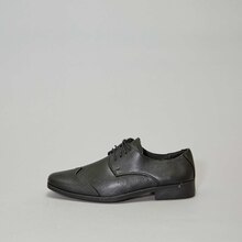 Kiabi Cormontreuil - Chaussures de ville Promo Chaussures de ville dans le catalogue Kiabi "Kiabi : la mode à petits prix" à Cormontreuil
