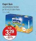 V-Markt Mainburg Prospekt mit  im Angebot für 3,29 €