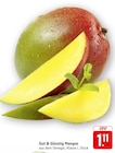 E center Filderstadt - Mangos Angebot im Prospekt Mangos bei E center im Filderstadt Prospekt für 1,11 €