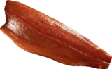 Aktuelles Serrano Räucherlachs Angebot bei E center in Ludwigshafen (Rhein) ab 7,29 €