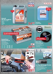 Autopflege Angebot & Preis im aktuellen Selgros Prospekt Autopflege Angebot im aktuellen Selgros Prospekt auf Seite 18