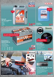 Handyzubehör im Selgros Prospekt in Frankfurt Aktueller Selgros Prospekt mit Handyzubehör, "cash & carry", Seite 18