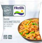 Aktuelles Fertiggerichte Angebot bei Marktkauf in Hamburg ab 1,99 €