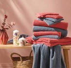 Lot de 2 gants gaïa - DOMÉDIA en promo chez Intermarché Lot de 2 gants gaïa - DOMÉDIA dans le catalogue Intermarché