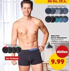 Aktuelles Herren-Retroshorts Angebot bei Penny in Erlangen ab 9,99 €