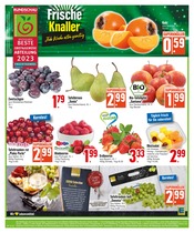 Bio im EDEKA Prospekt in Ravensburg Aktueller EDEKA Prospekt mit Bio, "Exzellente Angebote, erstklassige Beratung", Seite 2