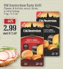 EDEKA Hilden Prospekt mit  im Angebot für 2,99 €