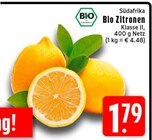 Aktuelle Zitronen Angebote bei EDEKA in Wuppertal Aktuelles Bio Zitronen Angebot bei EDEKA in Wuppertal ab 1,79 €