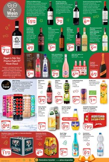 Saft im aktuellen GLOBUS Prospekt (Halle (Saale)) Saft im GLOBUS Prospekt "Aktuelle Angebote" mit 46 Seiten (Halle (Saale))