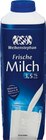 Frische Milch 1,5% von Weihenstephan im aktuellen Netto Marken-Discount Prospekt für 1,00 €