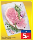 Angebot im famila Nordost Nienburg (Weser) Prospekt famila Nordost Nienburg (Weser) Prospekt mit im Angebot fĂŒr 5,00 âŹ
