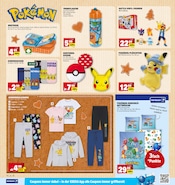 Aktueller E center Prospekt mit Brotdose, "Aktuelle Angebote", Seite 46