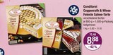 Aktuelles Feinste Sahne-Torte Angebot bei V-Markt in München ab 8,88 €