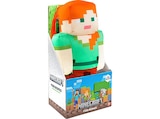 Aktuelle Rucksack Angebote bei MediaMarkt Saturn in München Aktuelles Minecraft Plüsch 4-fach sortiert, 30 cm Rucksack Angebot bei MediaMarkt Saturn in München ab 10,66 €
