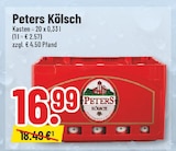 Trinkgut Brühl Prospekt mit  im Angebot für 16,99 €
