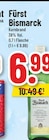 Angebot im Trinkgut Beckum Prospekt Trinkgut Beckum Prospekt mit im Angebot für 6,99 €